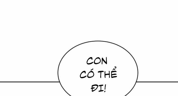 The Dead King 81.5 trang 31