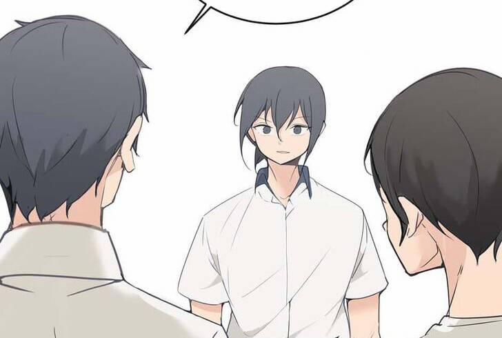 The Dead King 81.5 trang 32