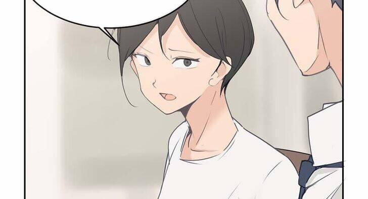 The Dead King 81.5 trang 35