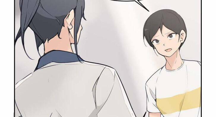 The Dead King 81.5 trang 39