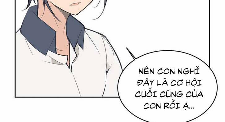 The Dead King 81.5 trang 4