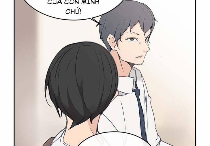 The Dead King 81.5 trang 41