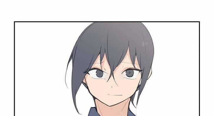 The Dead King 81.5 trang 47