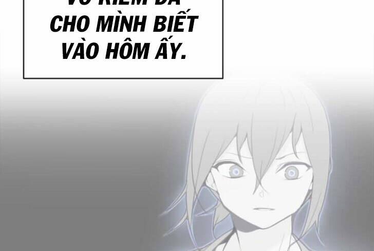 The Dead King 81.5 trang 56