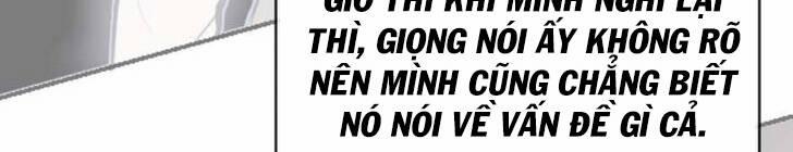 The Dead King 81.5 trang 58