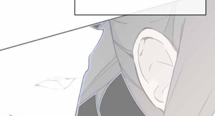 The Dead King 81.5 trang 59