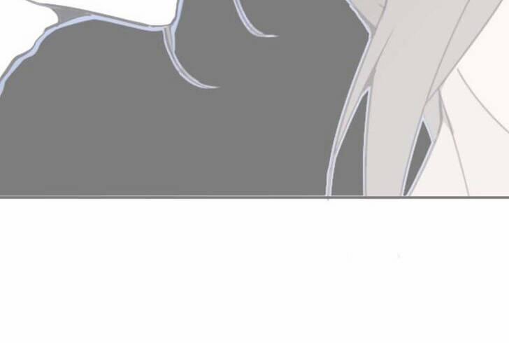 The Dead King 81.5 trang 60