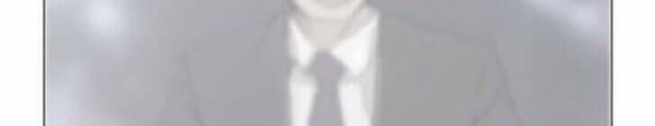 The Dead King 81.5 trang 62