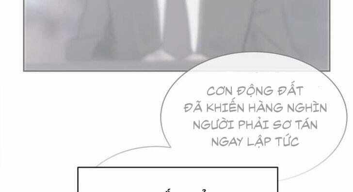 The Dead King 81.5 trang 63