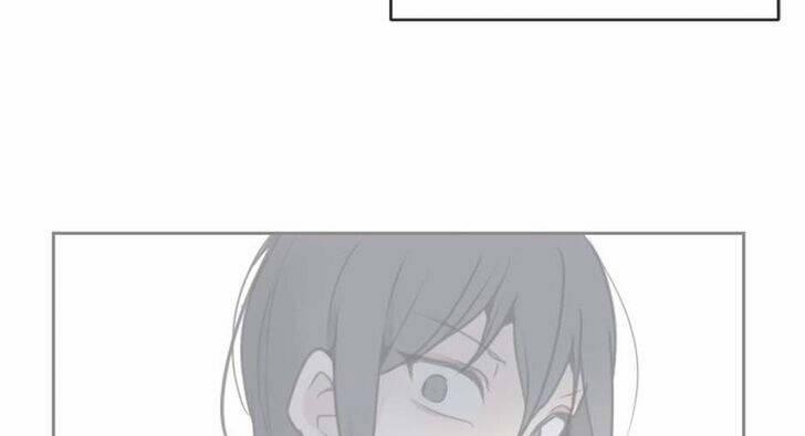 The Dead King 81.5 trang 67