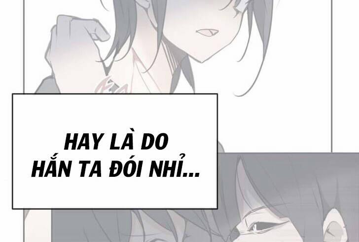 The Dead King 81.5 trang 68