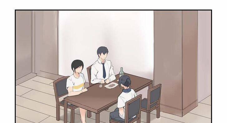 The Dead King 81.5 trang 7