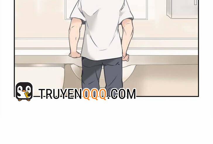 The Dead King 81.5 trang 72