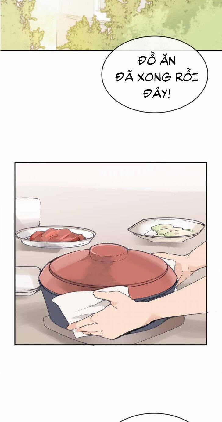 The Dead King 81 trang 11