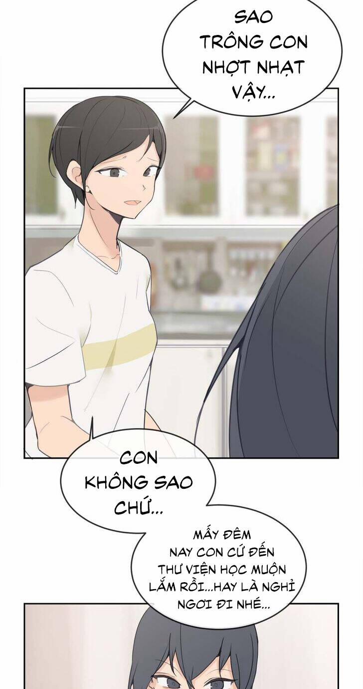 The Dead King 81 trang 12