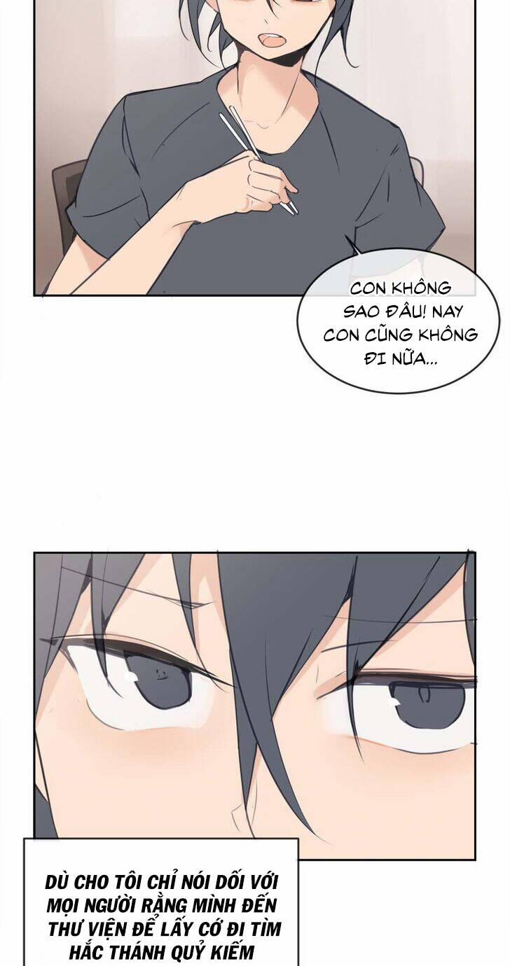 The Dead King 81 trang 13