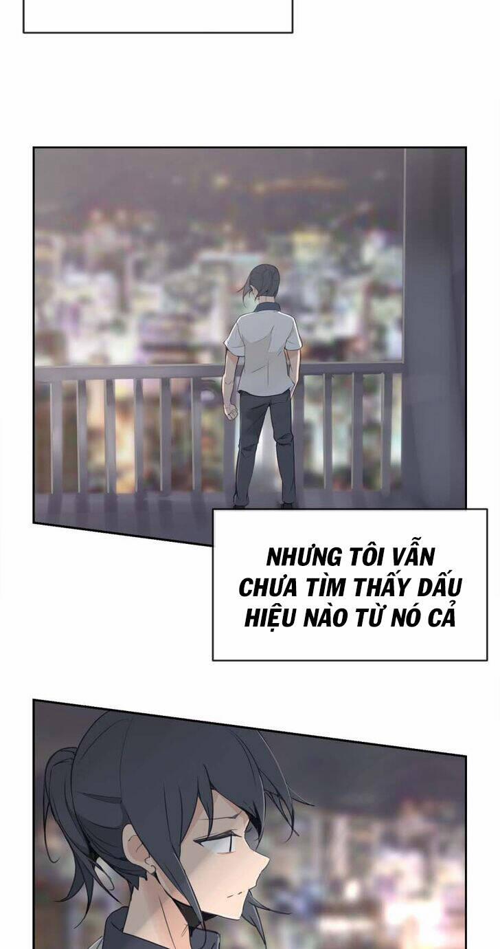 The Dead King 81 trang 14