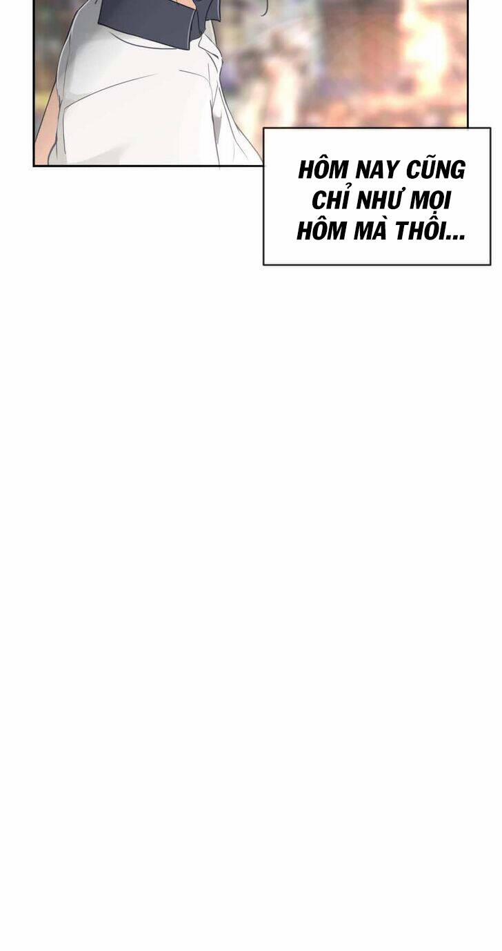 The Dead King 81 trang 15