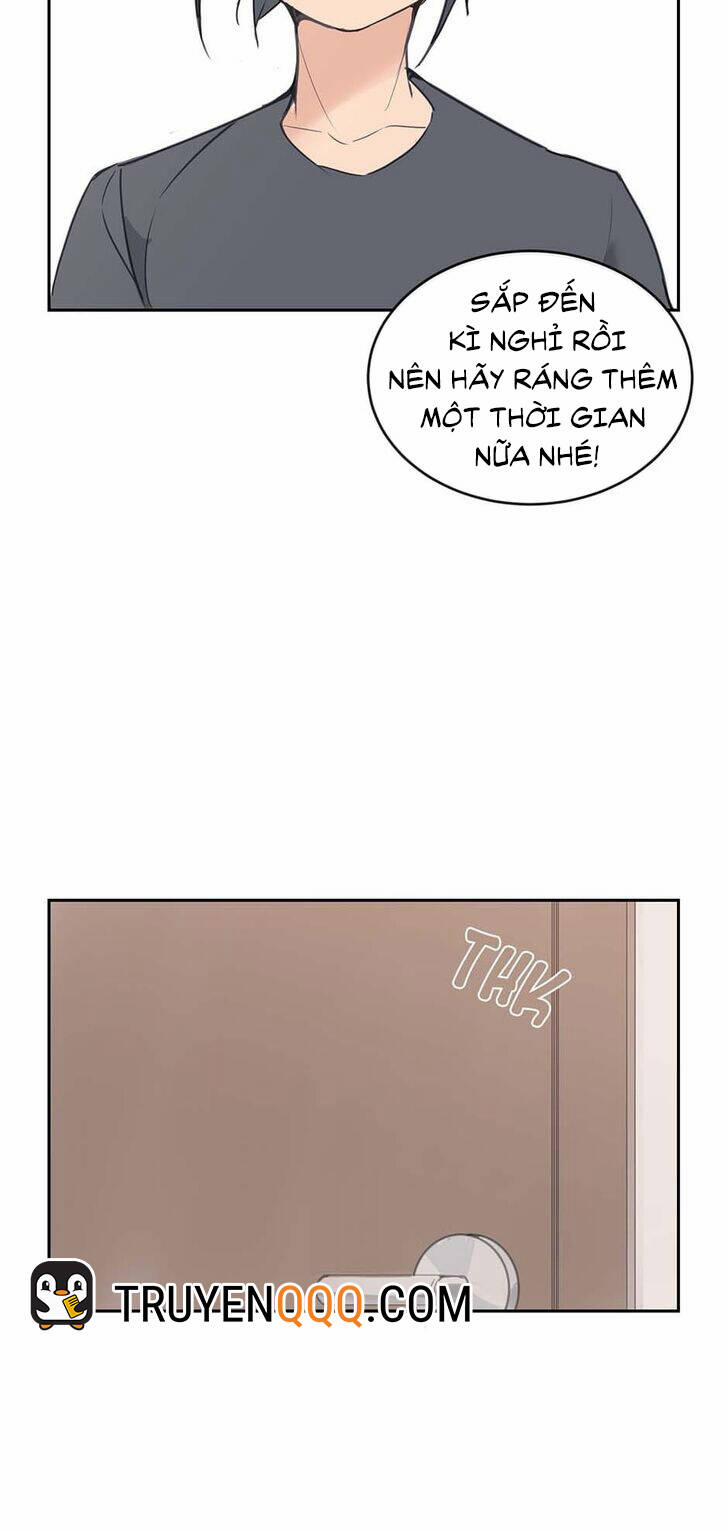 The Dead King 81 trang 17