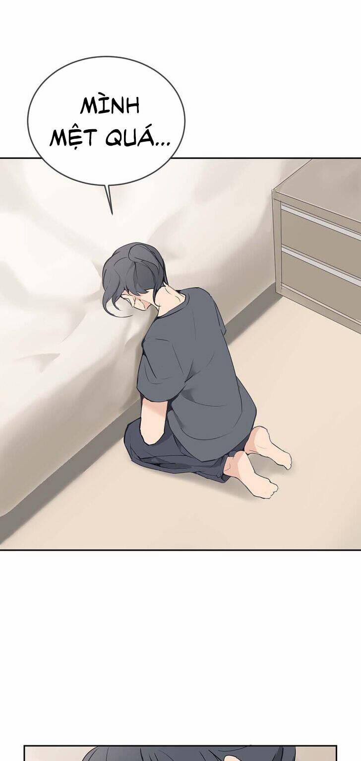 The Dead King 81 trang 18