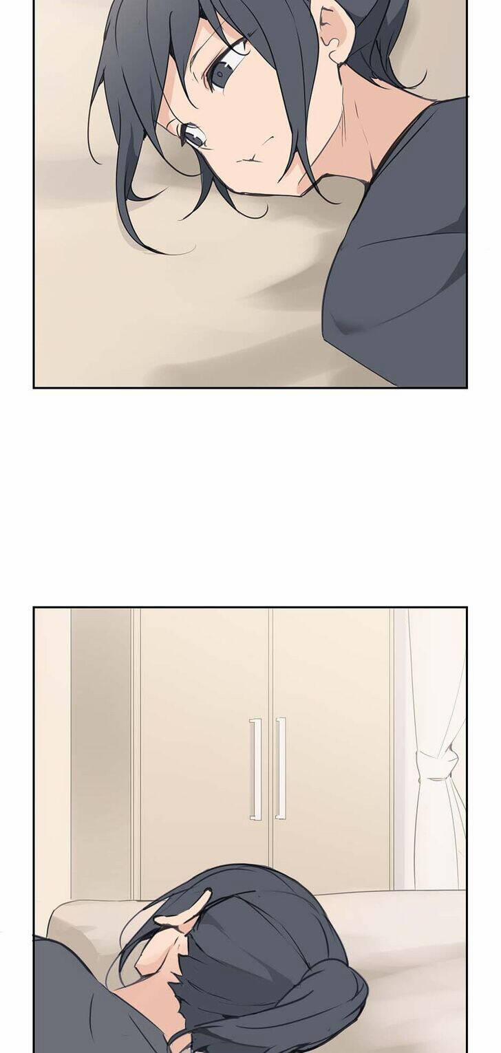 The Dead King 81 trang 19