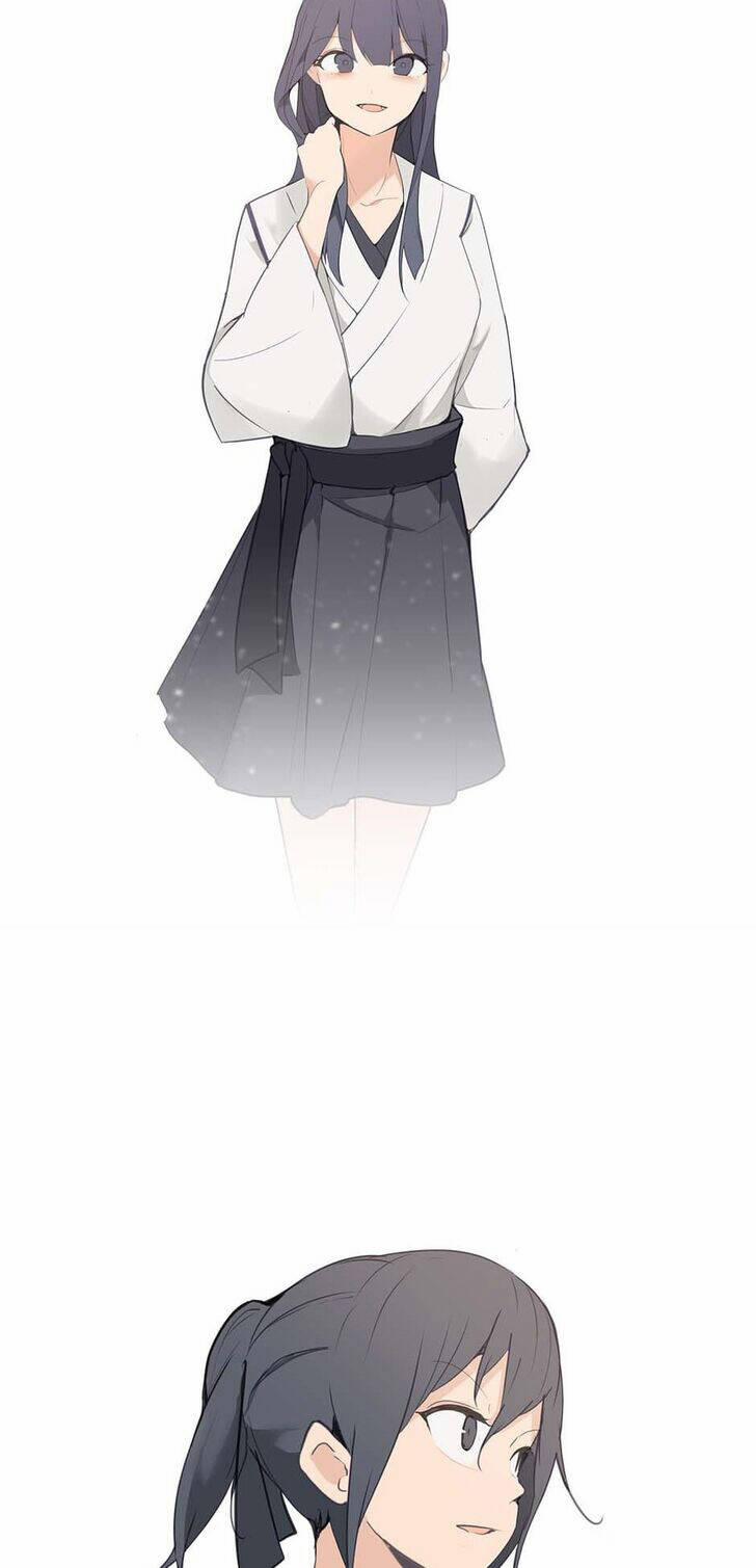 The Dead King 81 trang 2