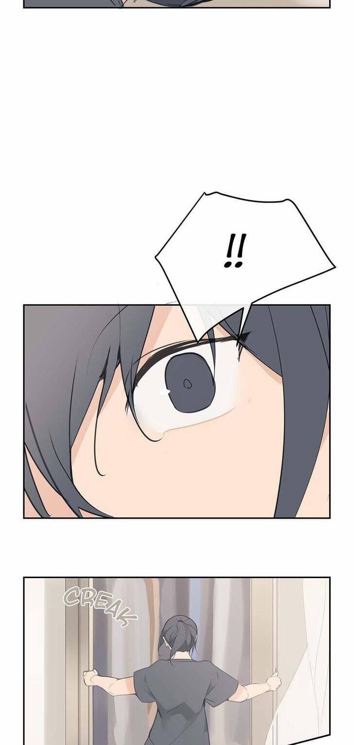 The Dead King 81 trang 20