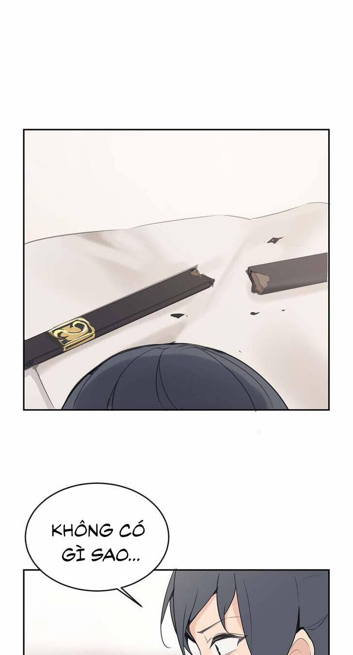 The Dead King 81 trang 23