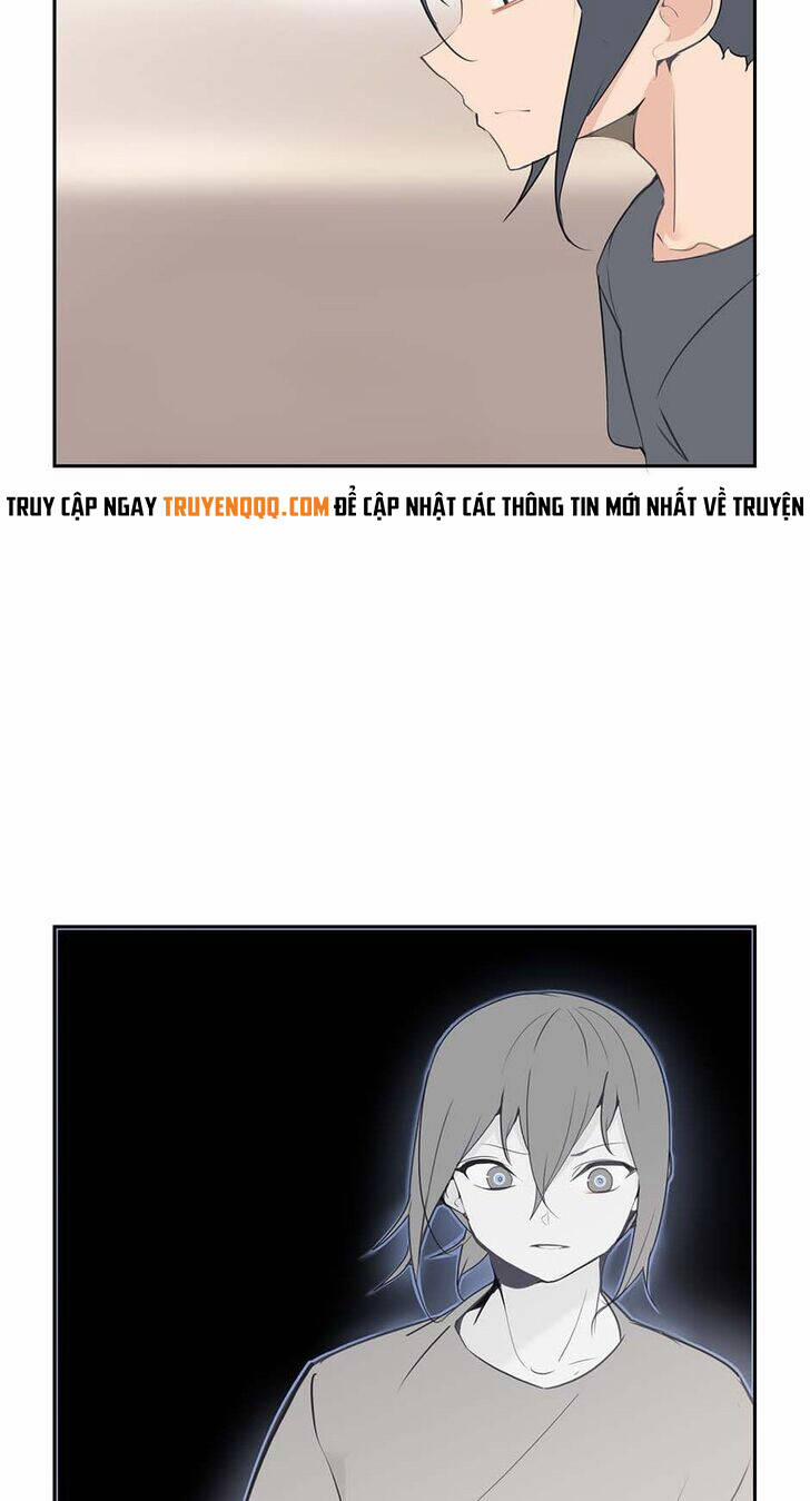 The Dead King 81 trang 24