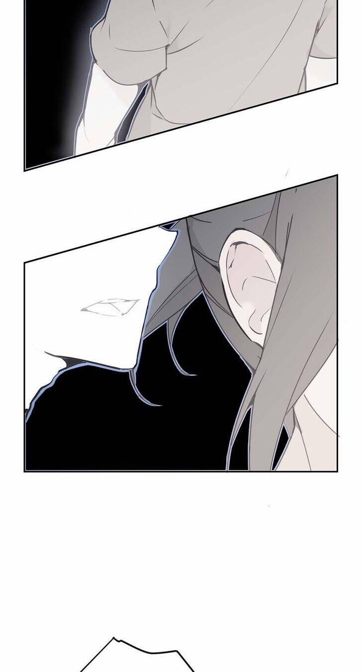 The Dead King 81 trang 25