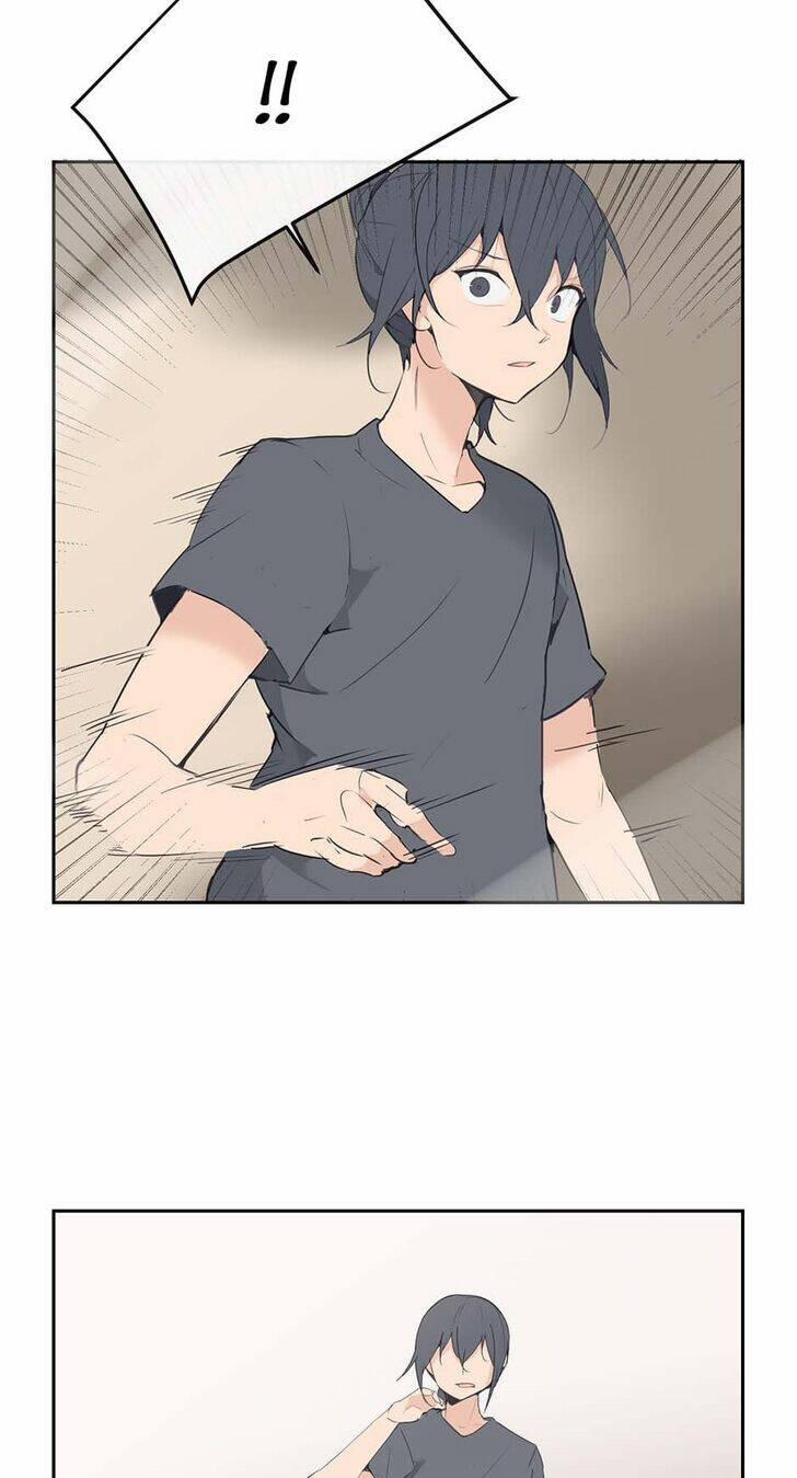 The Dead King 81 trang 26