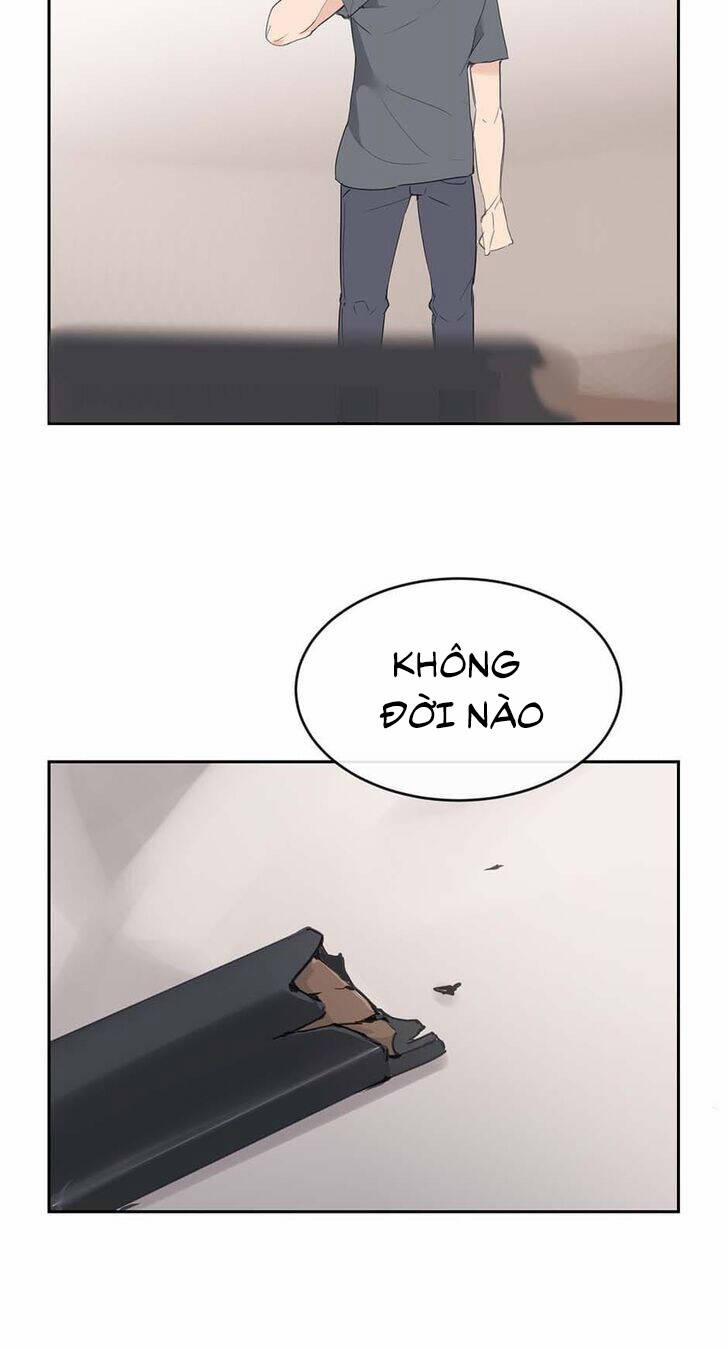 The Dead King 81 trang 27