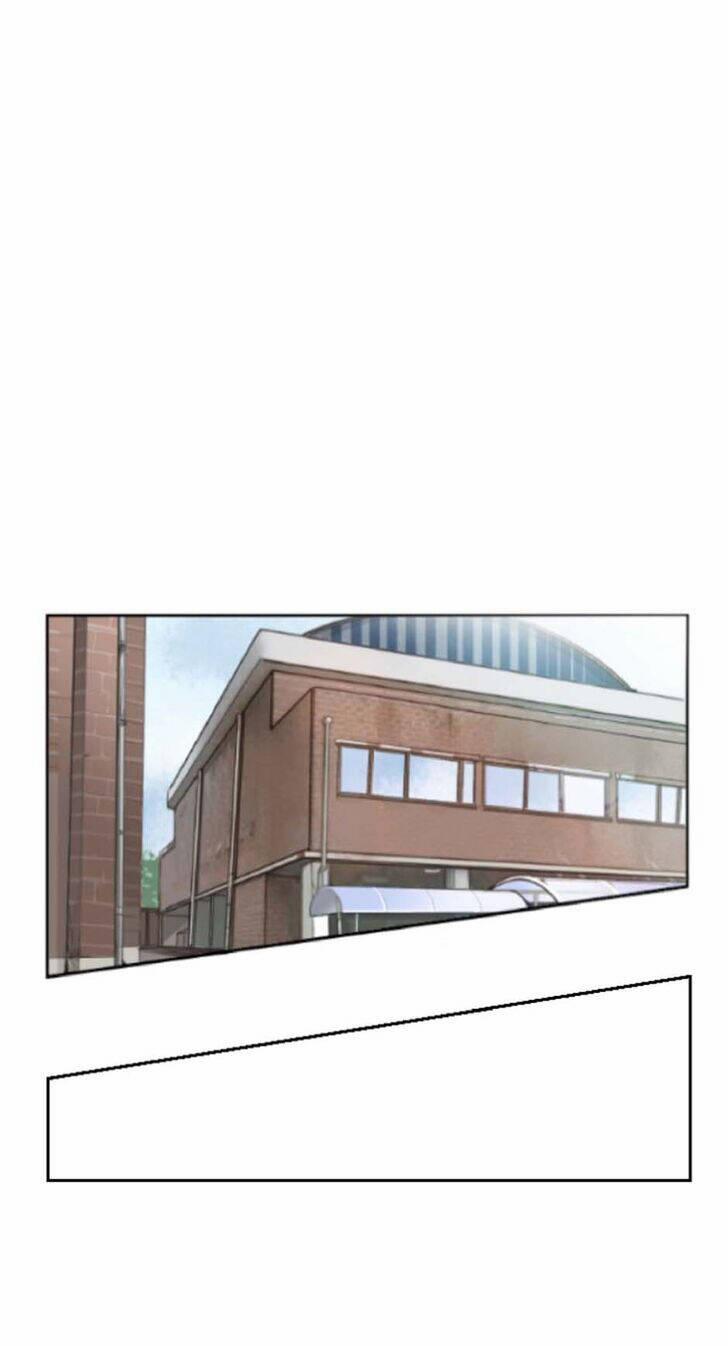 The Dead King 81 trang 28