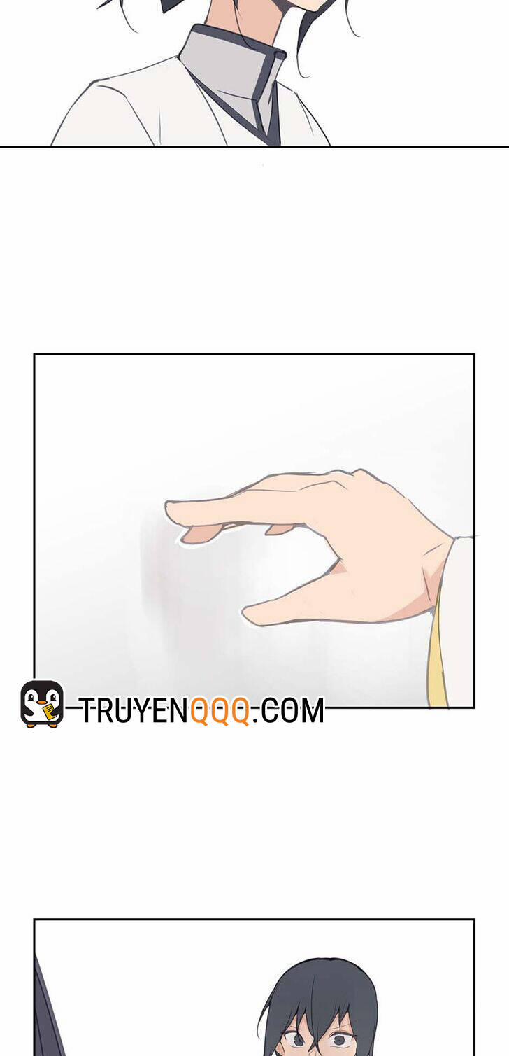 The Dead King 81 trang 3