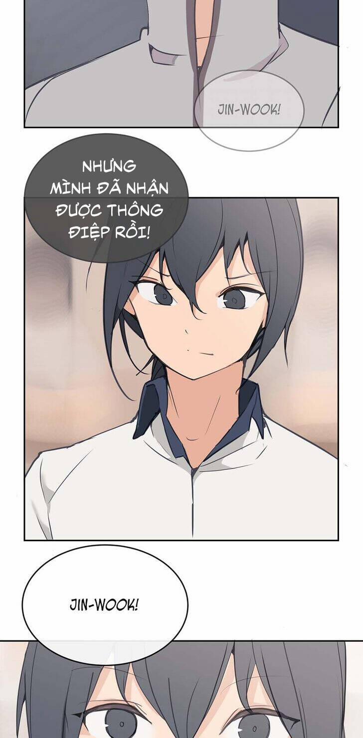 The Dead King 81 trang 31