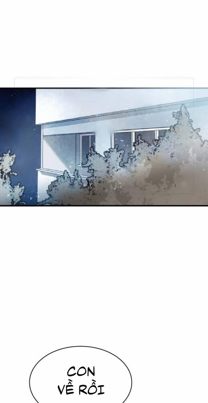 The Dead King 81 trang 35