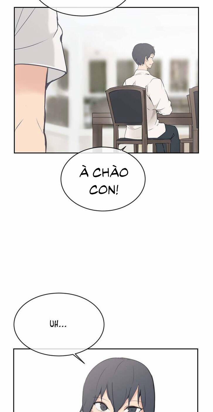 The Dead King 81 trang 36