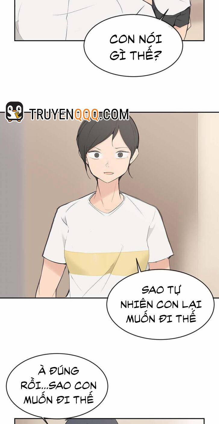 The Dead King 81 trang 39