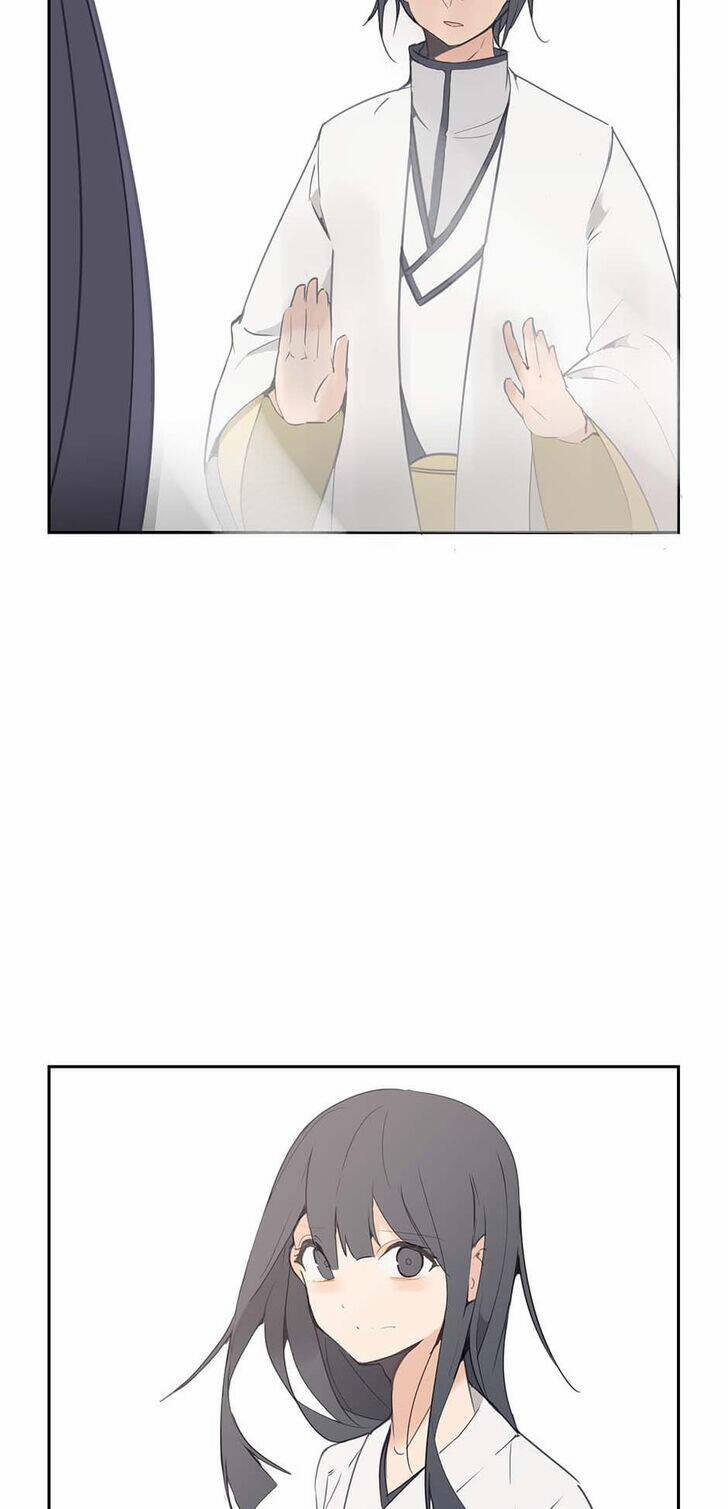 The Dead King 81 trang 4