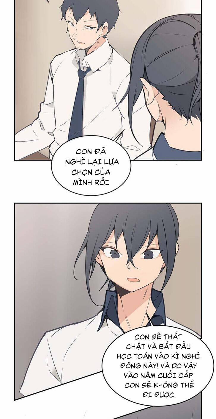 The Dead King 81 trang 40