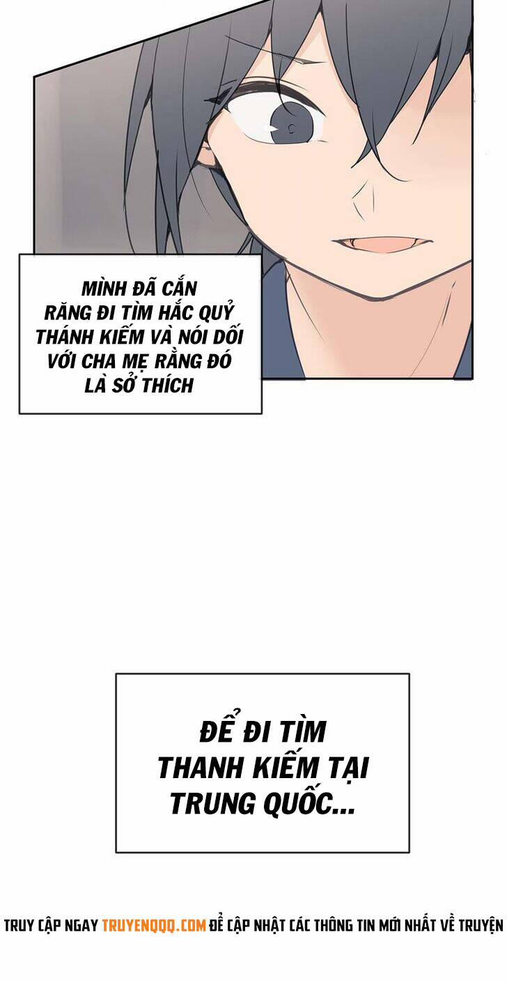 The Dead King 81 trang 41