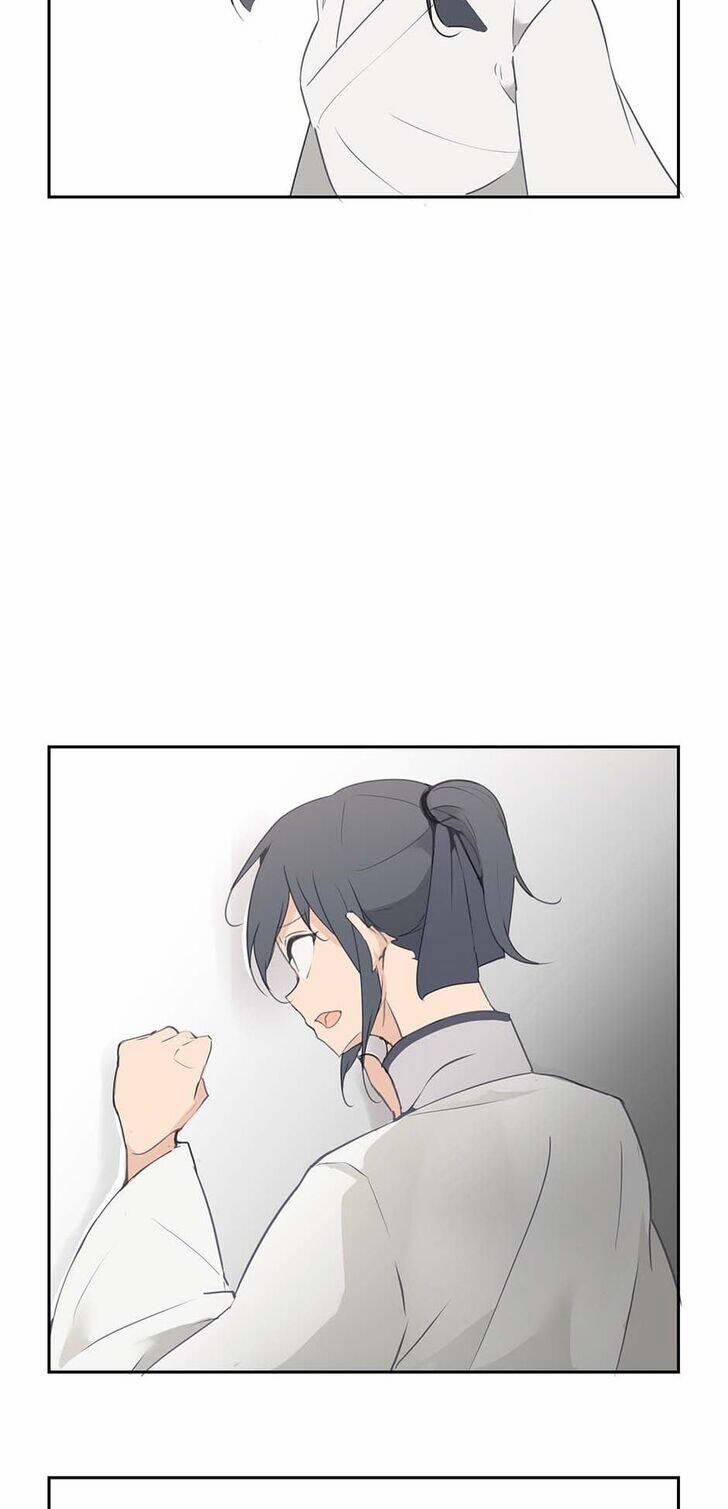 The Dead King 81 trang 5