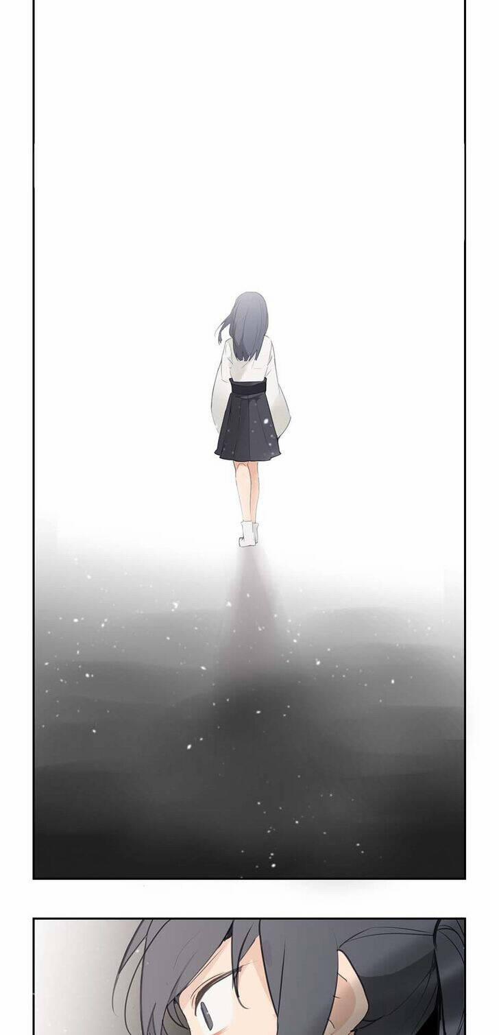 The Dead King 81 trang 6