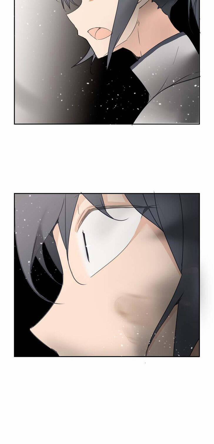 The Dead King 81 trang 7