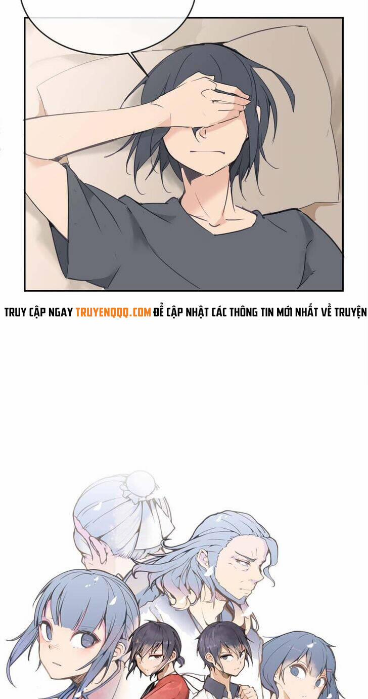 The Dead King 81 trang 9