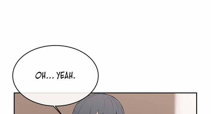 The Dead King 82.5 trang 11