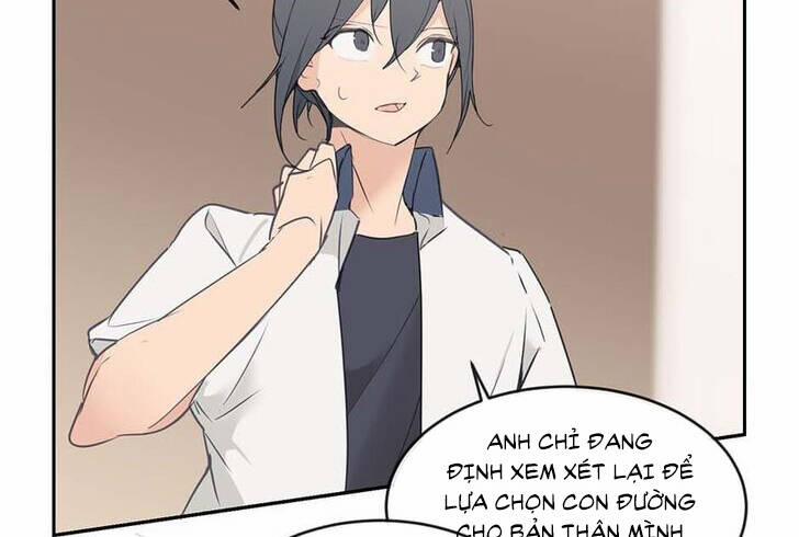 The Dead King 82.5 trang 12