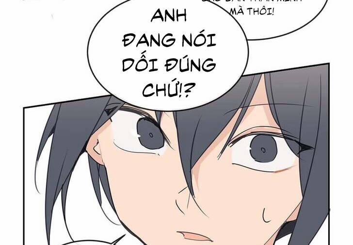 The Dead King 82.5 trang 13