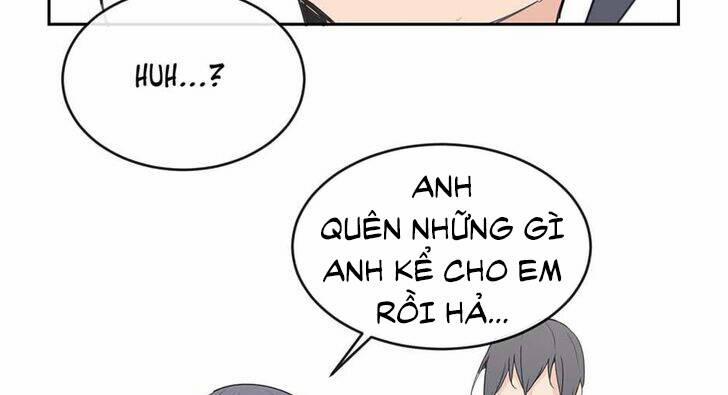 The Dead King 82.5 trang 15