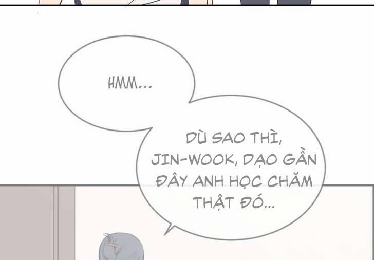 The Dead King 82.5 trang 17